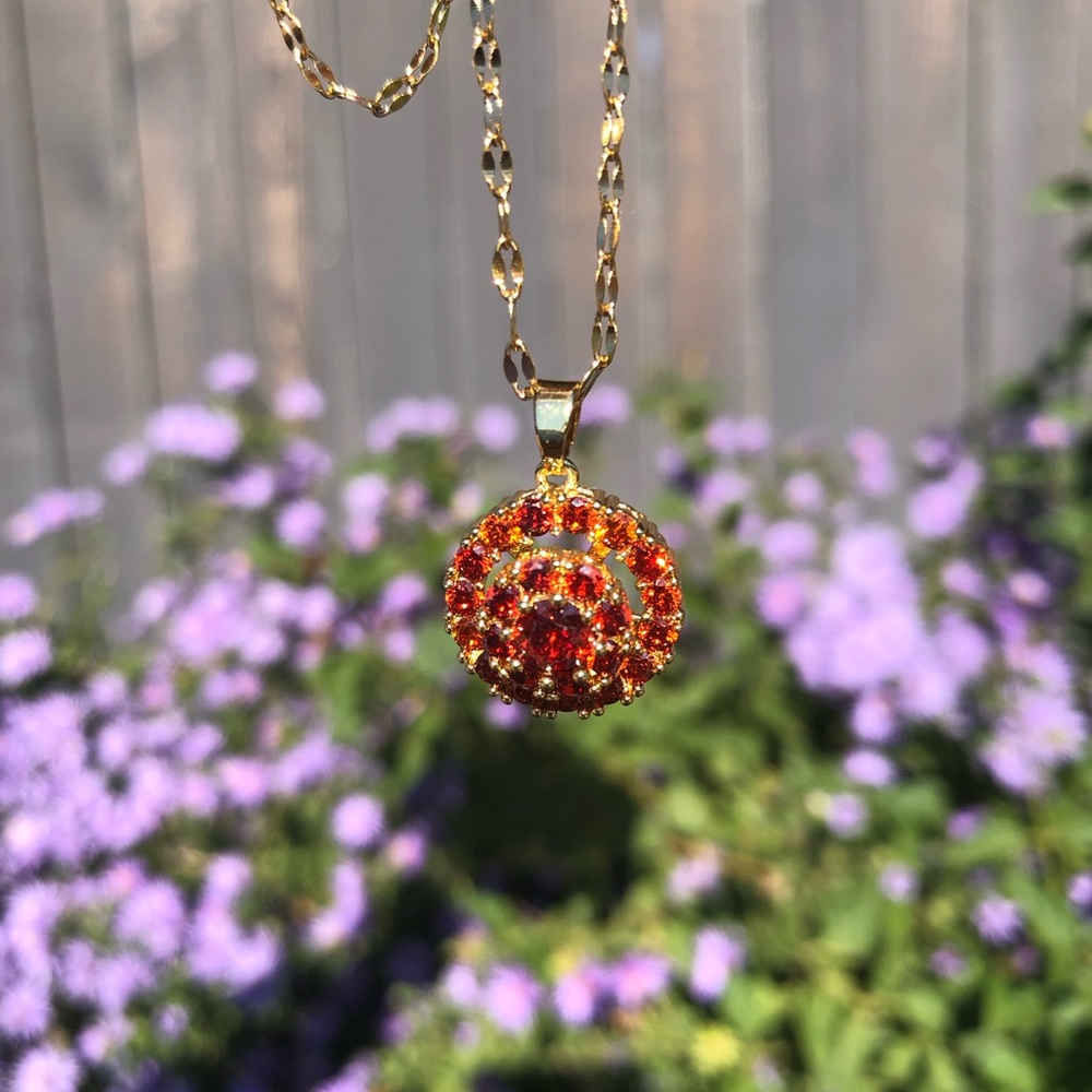 Necklace for women